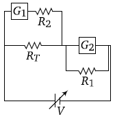Physics-Current Electricity I-65515.png